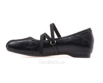 LIFEXPERT F5-26692-1/BLACK