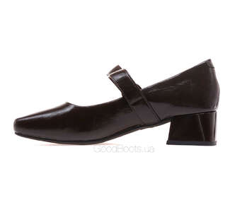 LIFEXPERT F5-26Q609-2/BROWN