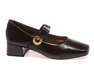 LIFEXPERT F5-26Q609-2/BROWN
