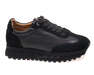 ANEMONE GL62507A-1-1/BLACK LTHR