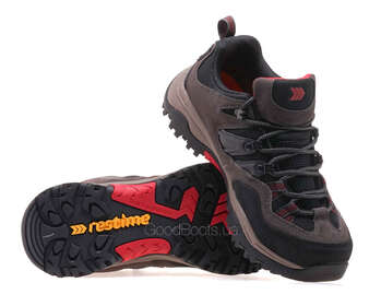 RESTIME OMO24506/BROWN BORD