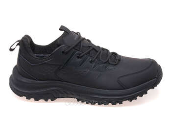 RESTIME TGO24463/BLACK