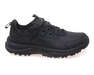 RESTIME TGO24463/BLACK