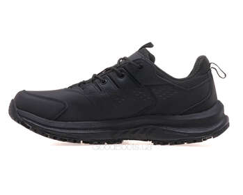 RESTIME TGO24463/BLACK