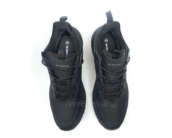 RESTIME TGO24463/BLACK