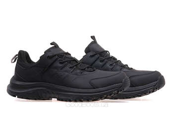 RESTIME TGO24463/BLACK