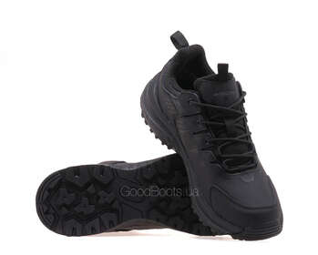 RESTIME TGO24463/BLACK