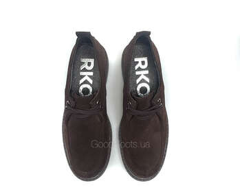RYLKO C2S21_U_8D