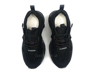 STREBO HC127-2/BLACK LTHR