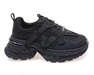 STREBO HC127-2/BLACK LTHR