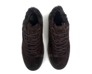STREBO AM0996M-9-Y19W/BROWN WELL