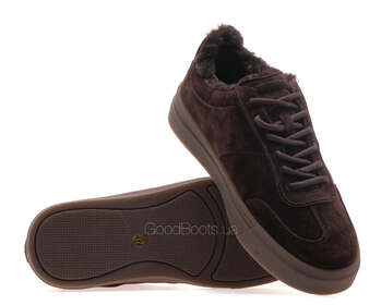 STREBO AM0996M-9-Y19W/BROWN WELL