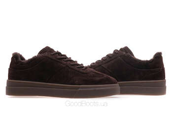 STREBO AM0996M-9-Y19W/BROWN WELL