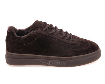 STREBO AM0996M-9-Y19W/BROWN WELL
