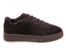 STREBO AM0996M-9-Y19W/BROWN WELL