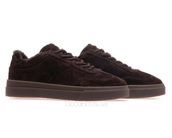 STREBO AM0996M-9-Y19W/BROWN WELL