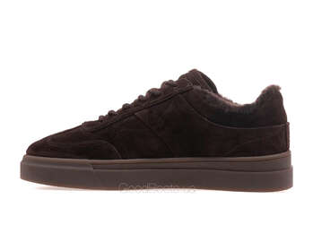 STREBO AM0996M-9-Y19W/BROWN WELL