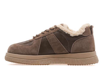 STREBO SZ656-3/KHAKI