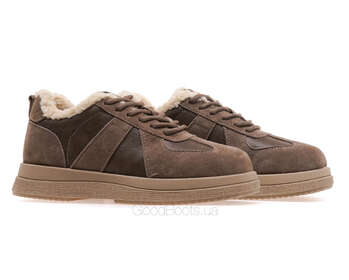 STREBO SZ656-3/KHAKI