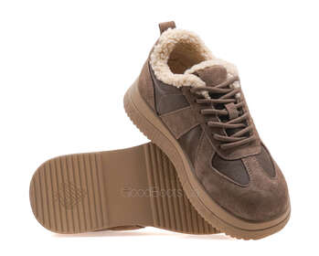 STREBO SZ656-3/KHAKI