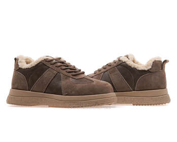 STREBO SZ656-3/KHAKI
