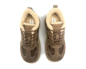 STREBO SZ656-3/KHAKI