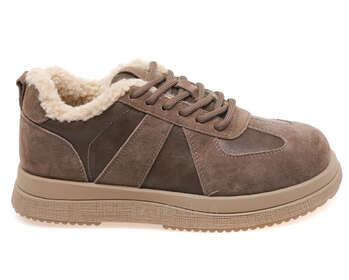 STREBO SZ656-3/KHAKI