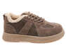 STREBO SZ656-3/KHAKI