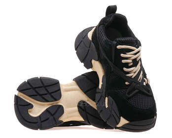STREBO HC4106-1/BLACK WELL