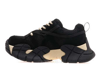 STREBO HC4106-1/BLACK WELL