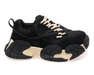 STREBO HC4106-1/BLACK WELL