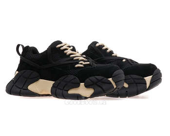 STREBO HC4106-1/BLACK WELL