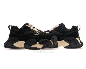 STREBO HC4106-1/BLACK WELL