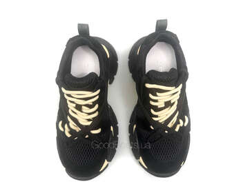 STREBO HC4106-1/BLACK WELL