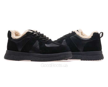 STREBO SZ656-1/BLACK