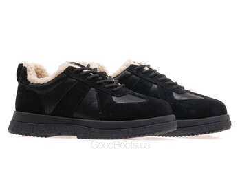 STREBO SZ656-1/BLACK