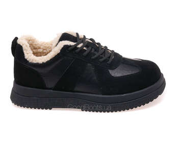STREBO SZ656-1/BLACK