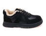 STREBO SZ656-1/BLACK