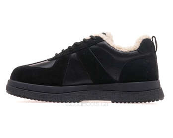 STREBO SZ656-1/BLACK