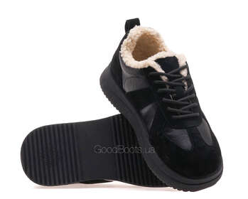STREBO SZ656-1/BLACK