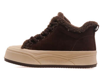 STREBO JS2209-3/BROWN WELL