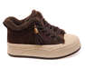 STREBO JS2209-3/BROWN WELL