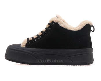 STREBO JS2209-2/BLACK WELL