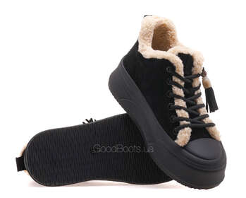 STREBO JS2209-2/BLACK WELL