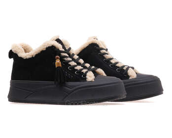 STREBO JS2209-2/BLACK WELL