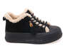STREBO JS2209-2/BLACK WELL