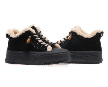 STREBO JS2209-2/BLACK WELL