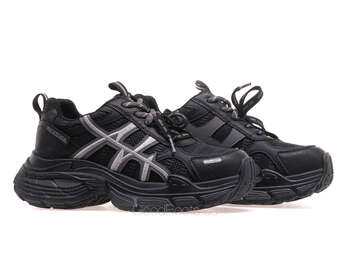STREBO HC4101-1/BLACK LTHR