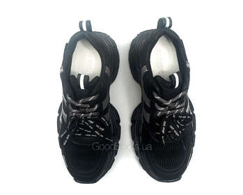 STREBO HC4101-1/BLACK LTHR
