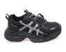 STREBO HC4101-1/BLACK LTHR
